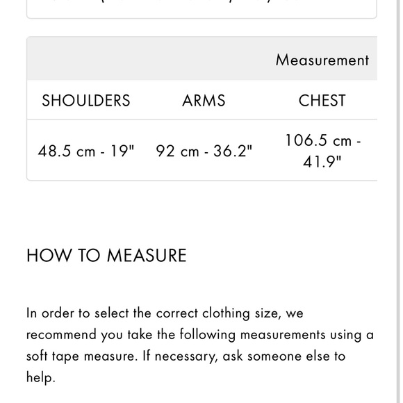 NWT  men's, Louis Vuitton checkered zip up cardigan - Picture 4 of 8